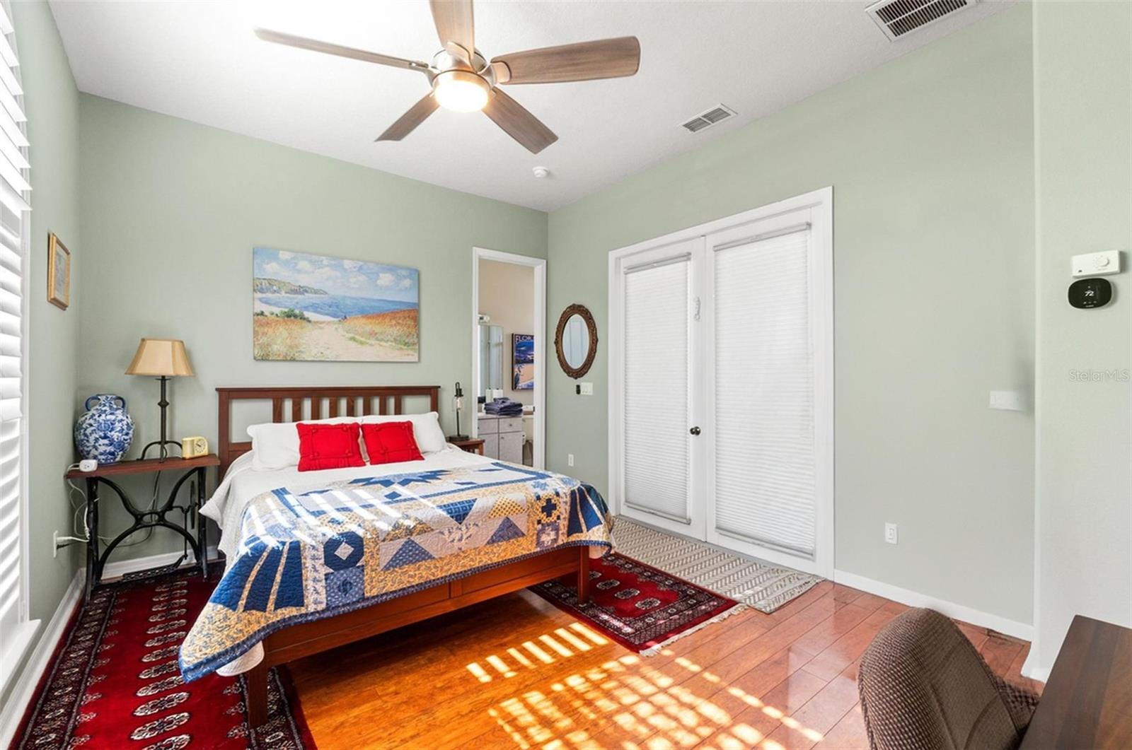 4037 BRECKLAND CT, SPRING HILL, FL, 34609