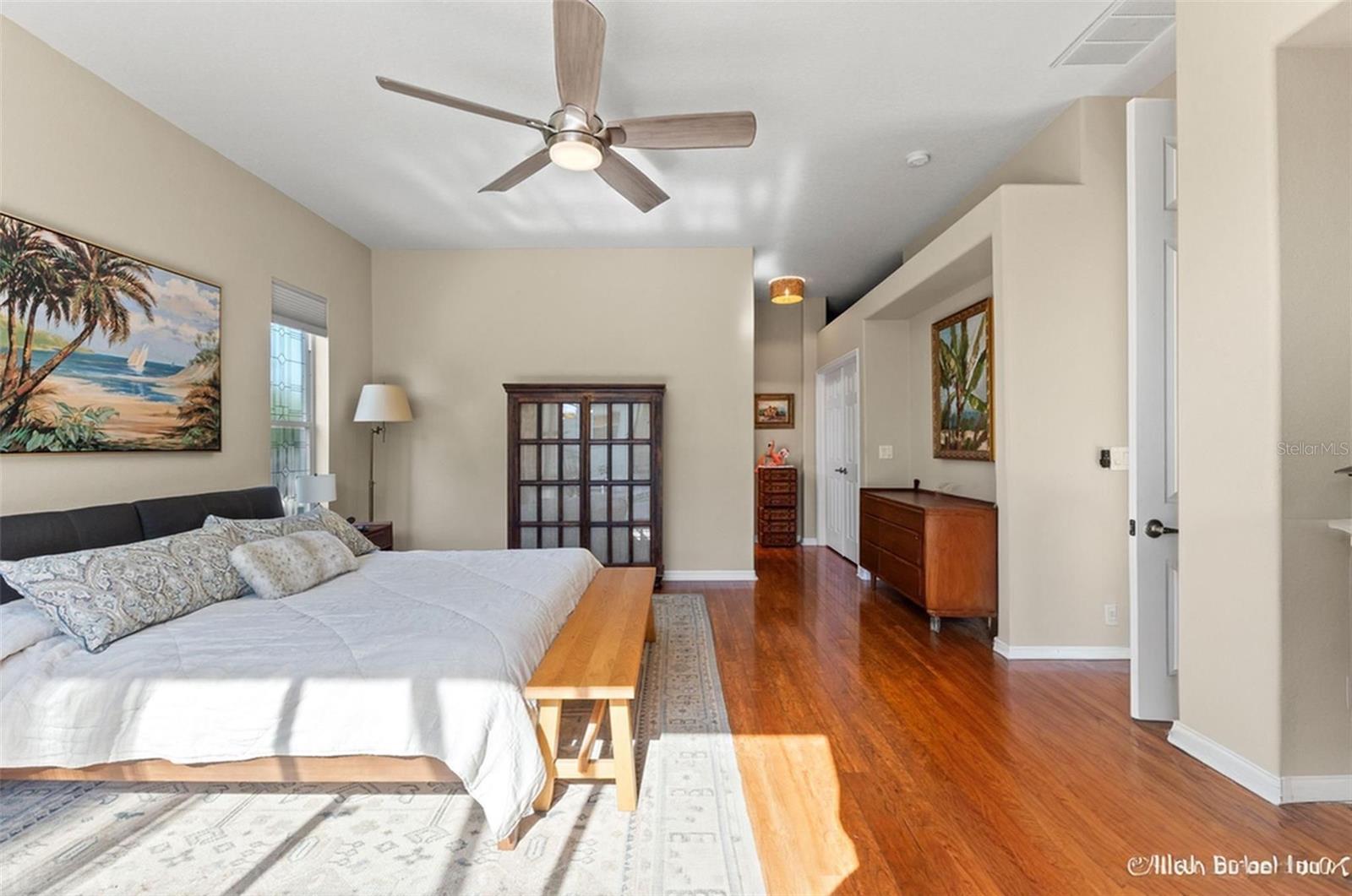 4037 BRECKLAND CT, SPRING HILL, FL, 34609