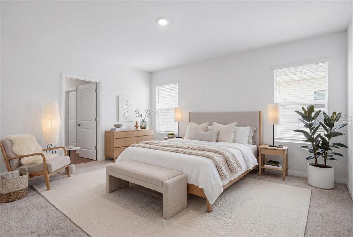 3126 SUNCOAST BLEND DR, ODESSA, FL, 33556