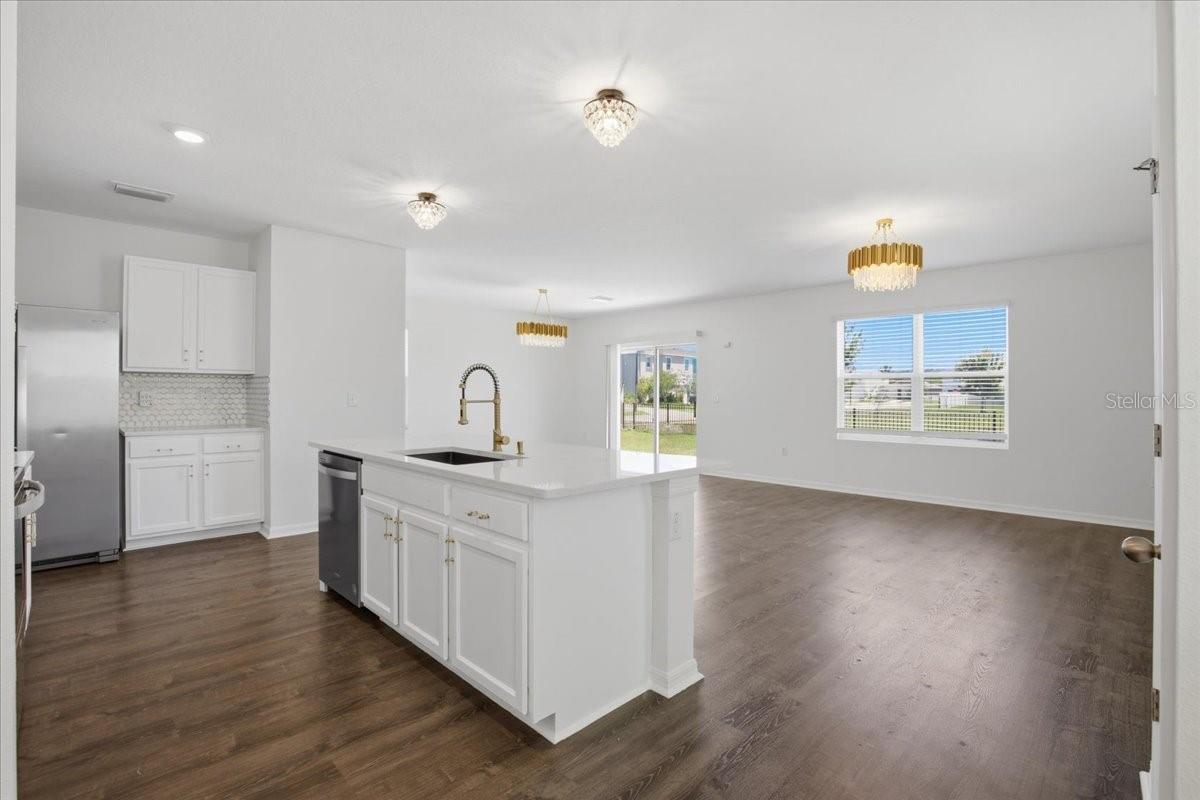 3126 SUNCOAST BLEND DR, ODESSA, FL, 33556