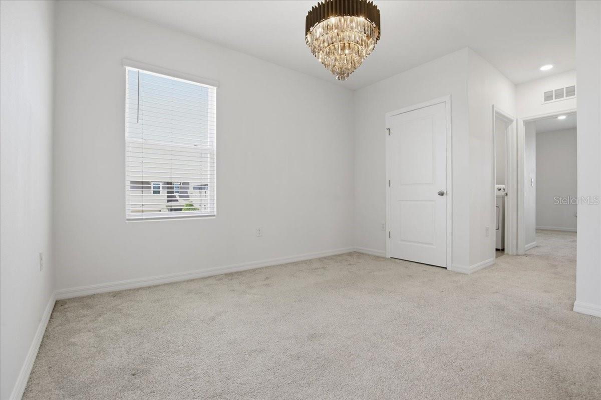 3126 SUNCOAST BLEND DR, ODESSA, FL, 33556