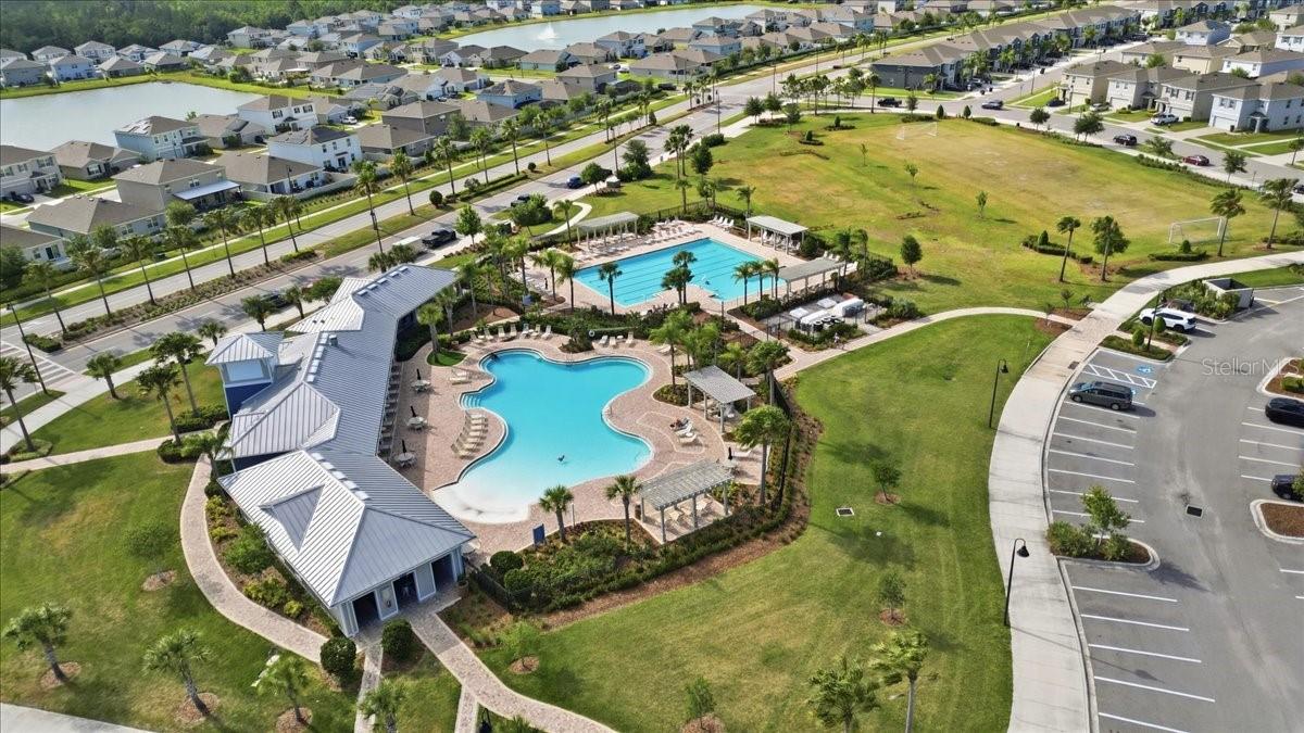 3126 SUNCOAST BLEND DR, ODESSA, FL, 33556