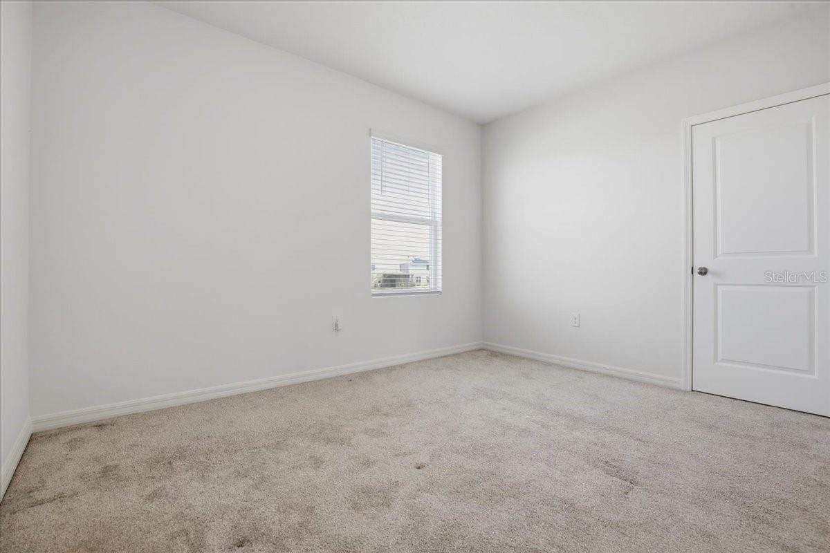 3126 SUNCOAST BLEND DR, ODESSA, FL, 33556