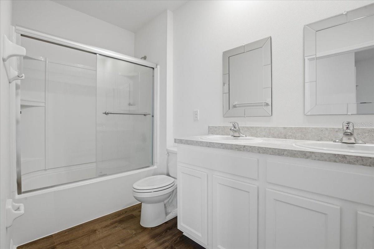 3126 SUNCOAST BLEND DR, ODESSA, FL, 33556