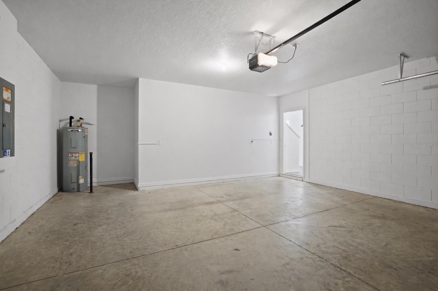 3126 SUNCOAST BLEND DR, ODESSA, FL, 33556