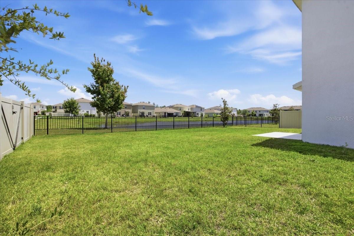 3126 SUNCOAST BLEND DR, ODESSA, FL, 33556