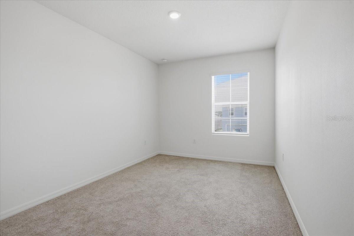 3126 SUNCOAST BLEND DR, ODESSA, FL, 33556