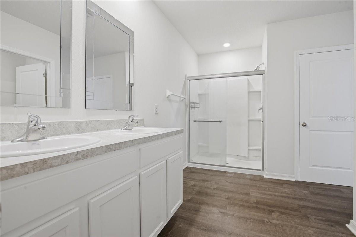 3126 SUNCOAST BLEND DR, ODESSA, FL, 33556