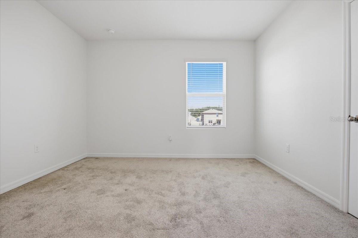 3126 SUNCOAST BLEND DR, ODESSA, FL, 33556