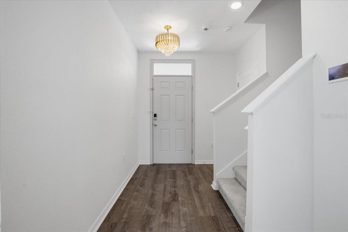 3126 SUNCOAST BLEND DR, ODESSA, FL, 33556