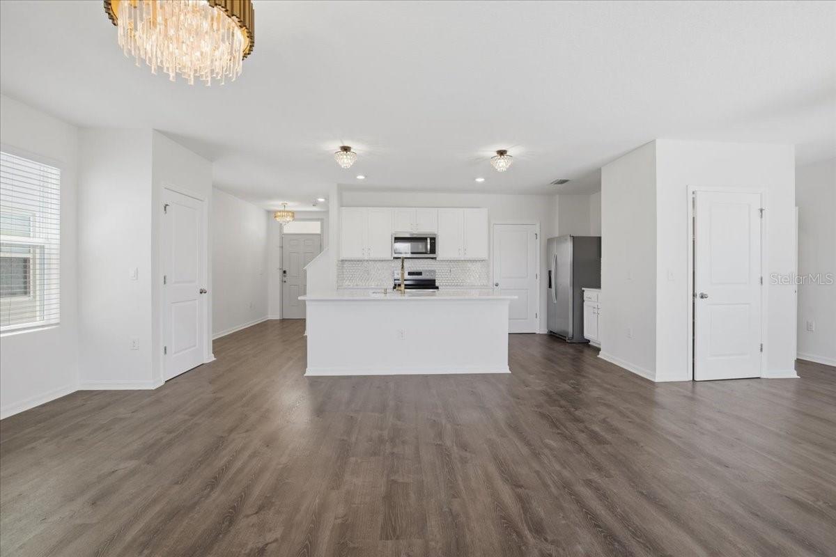 3126 SUNCOAST BLEND DR, ODESSA, FL, 33556