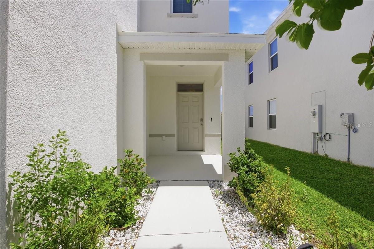 3126 SUNCOAST BLEND DR, ODESSA, FL, 33556