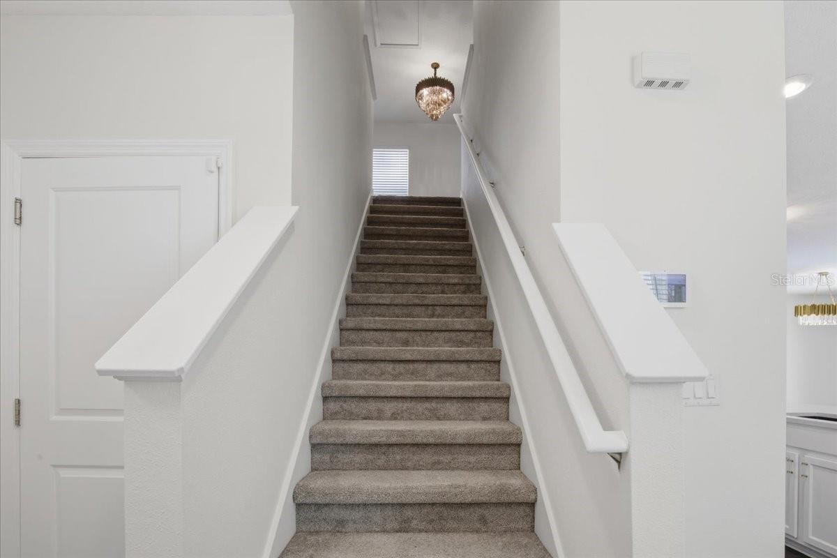 3126 SUNCOAST BLEND DR, ODESSA, FL, 33556