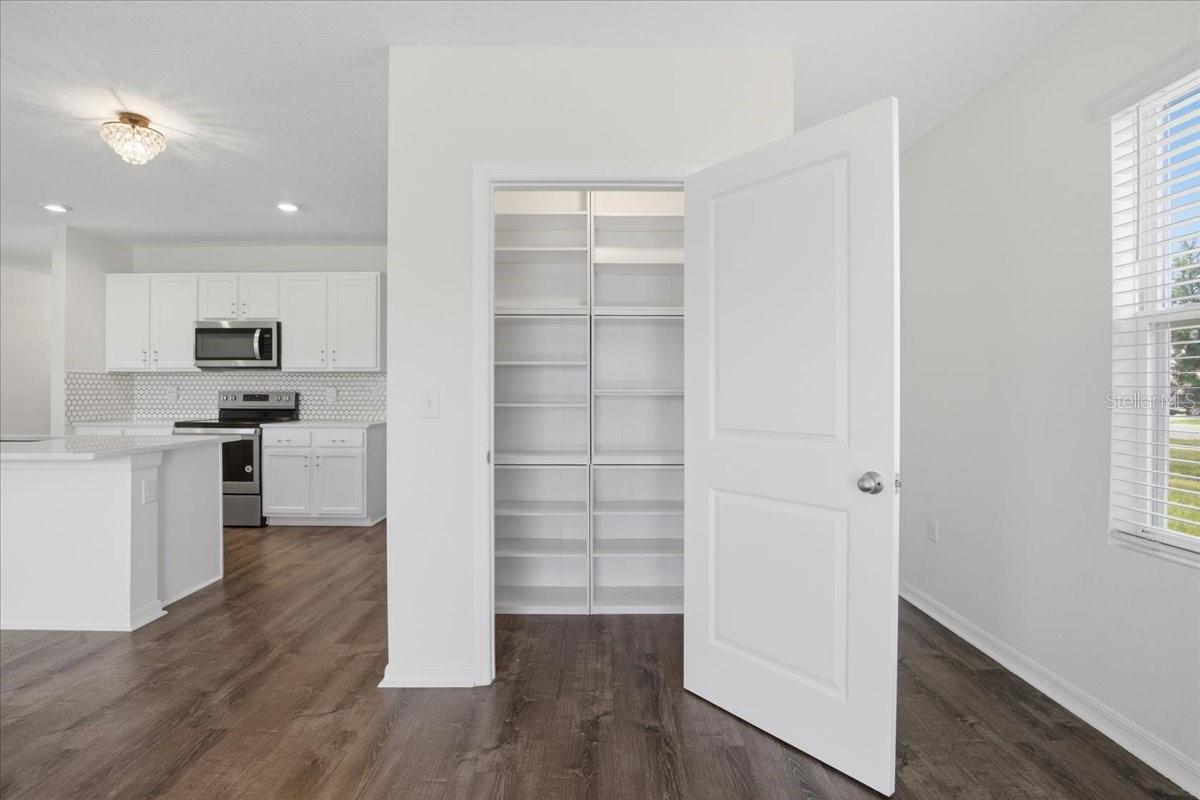 3126 SUNCOAST BLEND DR, ODESSA, FL, 33556