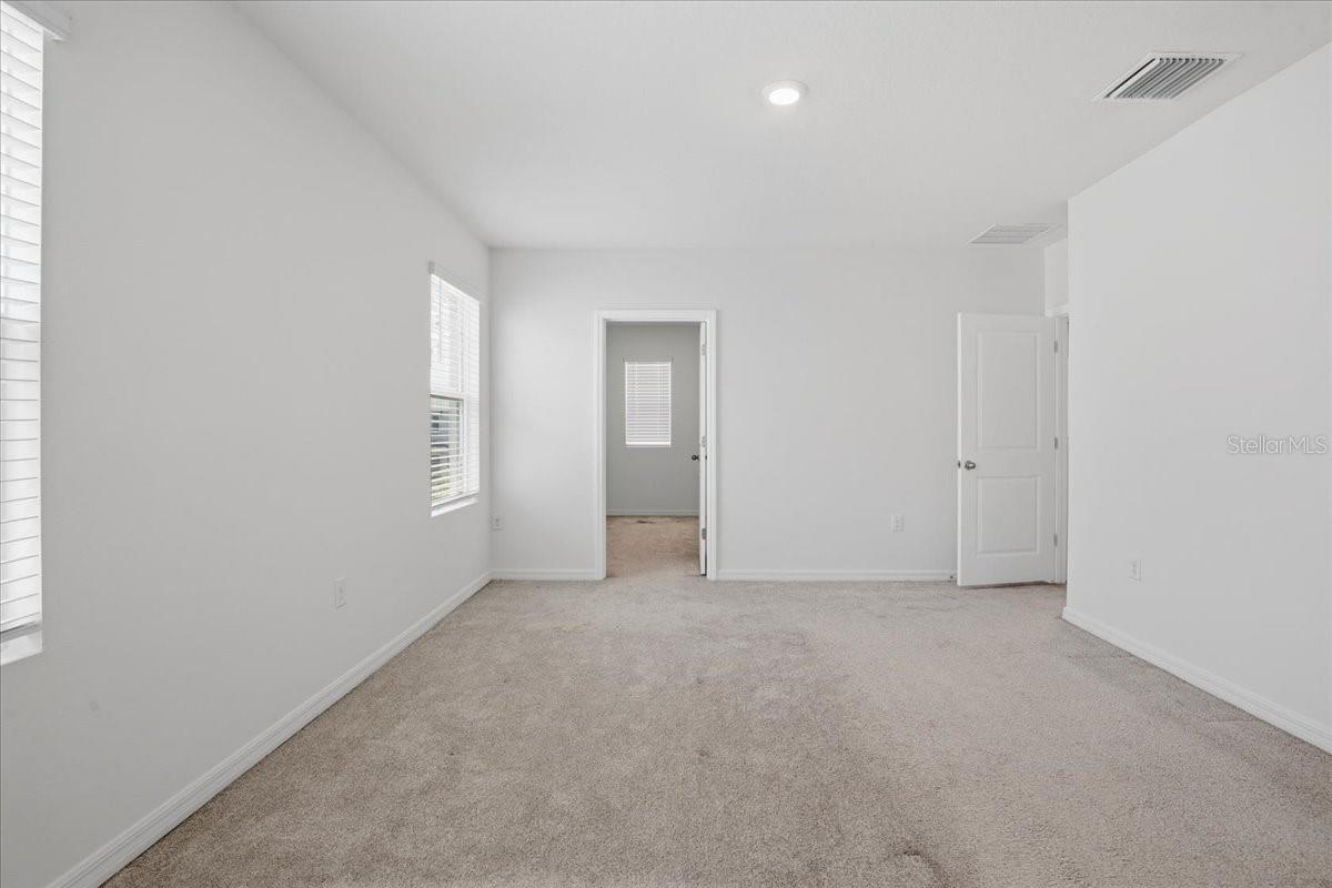 3126 SUNCOAST BLEND DR, ODESSA, FL, 33556