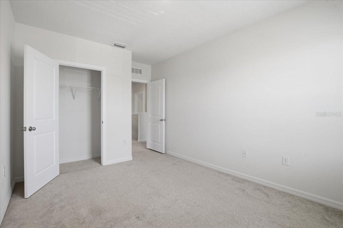 3126 SUNCOAST BLEND DR, ODESSA, FL, 33556