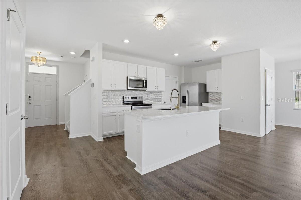 3126 SUNCOAST BLEND DR, ODESSA, FL, 33556