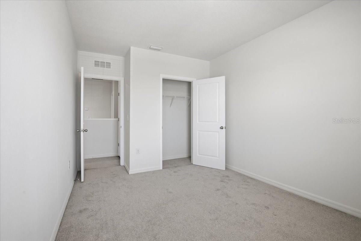 3126 SUNCOAST BLEND DR, ODESSA, FL, 33556