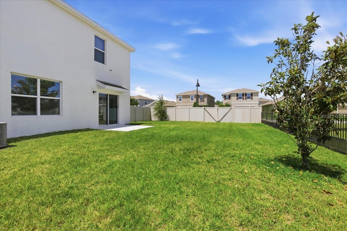 3126 SUNCOAST BLEND DR, ODESSA, FL, 33556