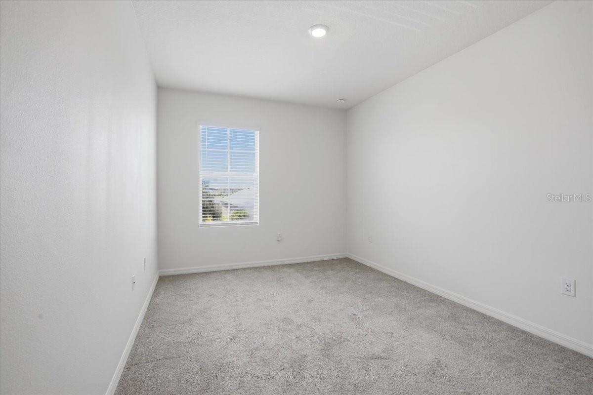 3126 SUNCOAST BLEND DR, ODESSA, FL, 33556