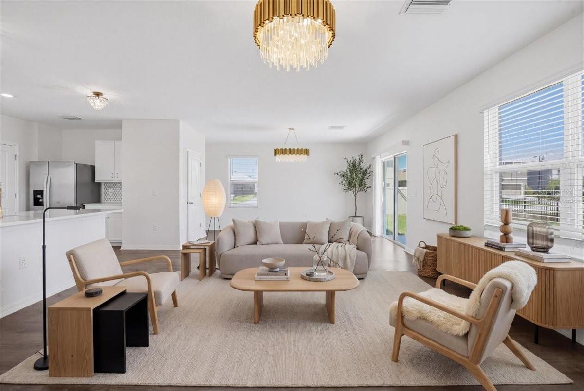 3126 SUNCOAST BLEND DR, ODESSA, FL, 33556