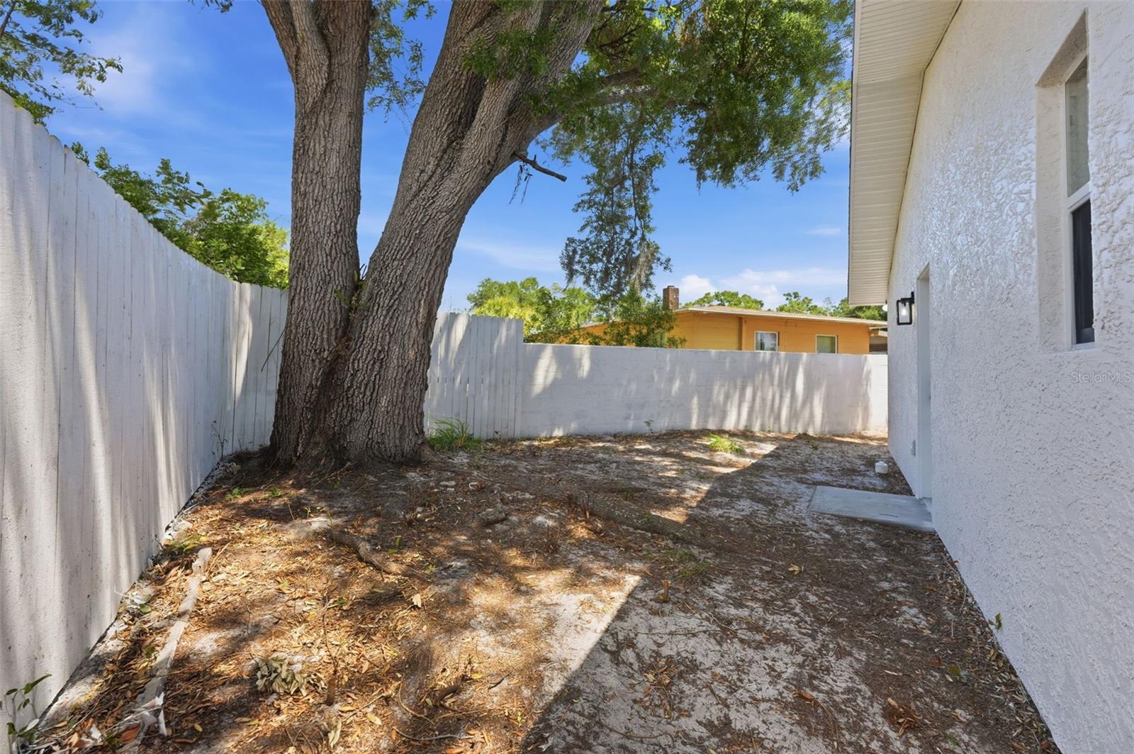 1601 STEVENSONS DR, CLEARWATER, FL, 33755