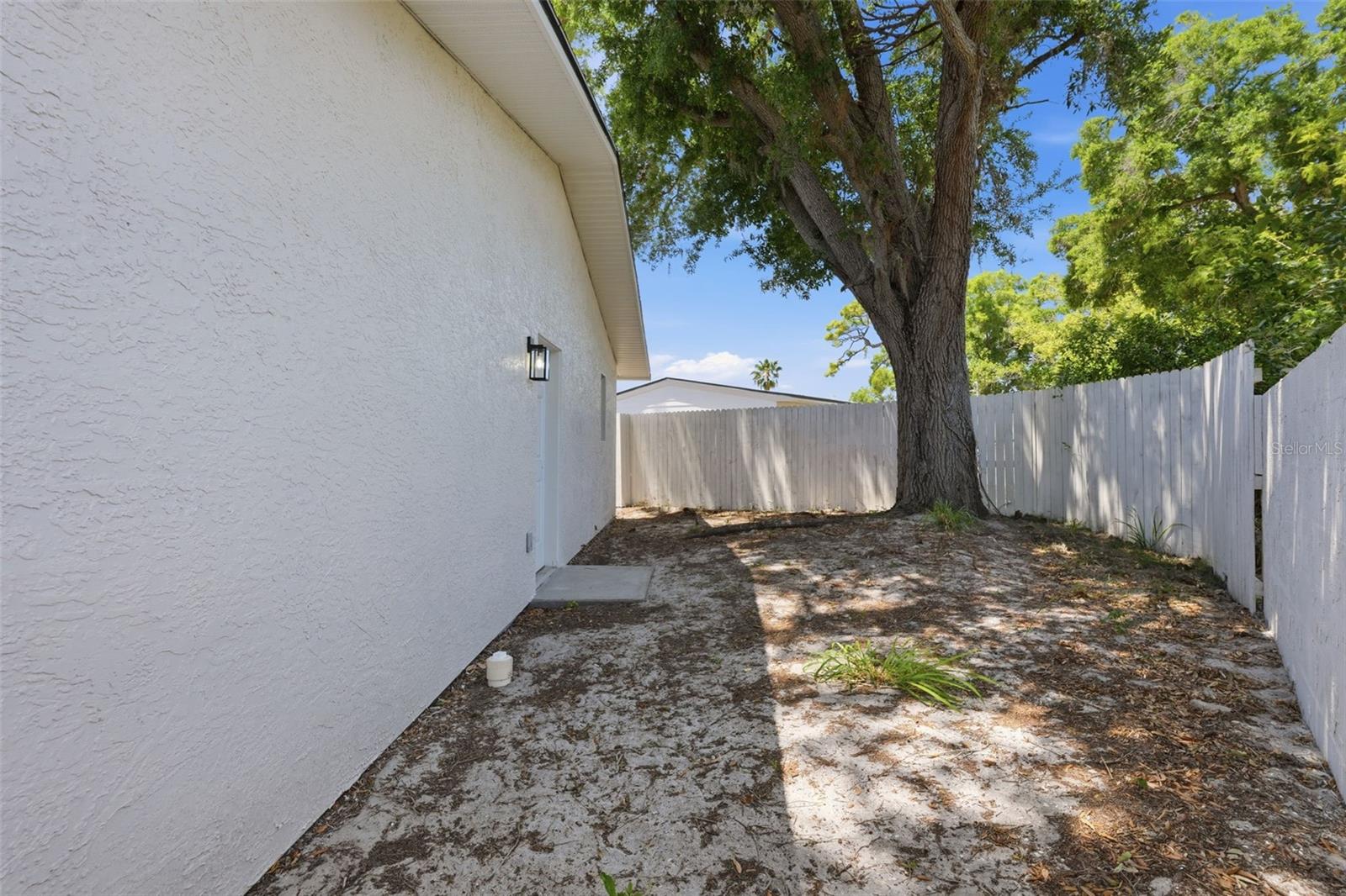 1601 STEVENSONS DR, CLEARWATER, FL, 33755