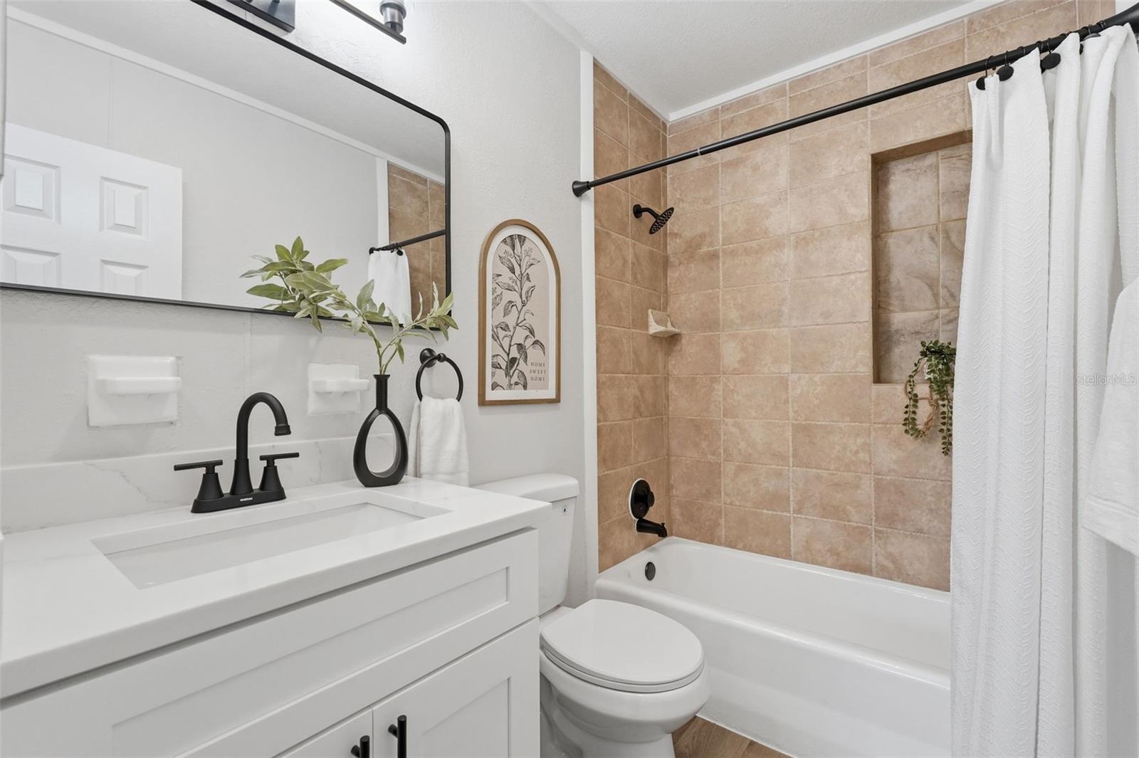 1601 STEVENSONS DR, CLEARWATER, FL, 33755