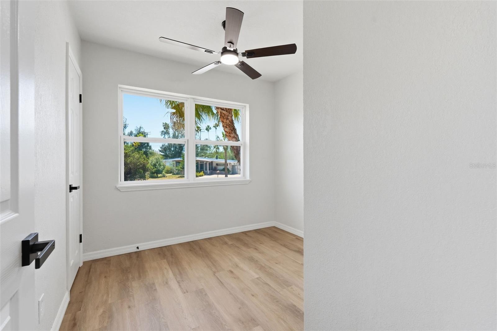 1601 STEVENSONS DR, CLEARWATER, FL, 33755