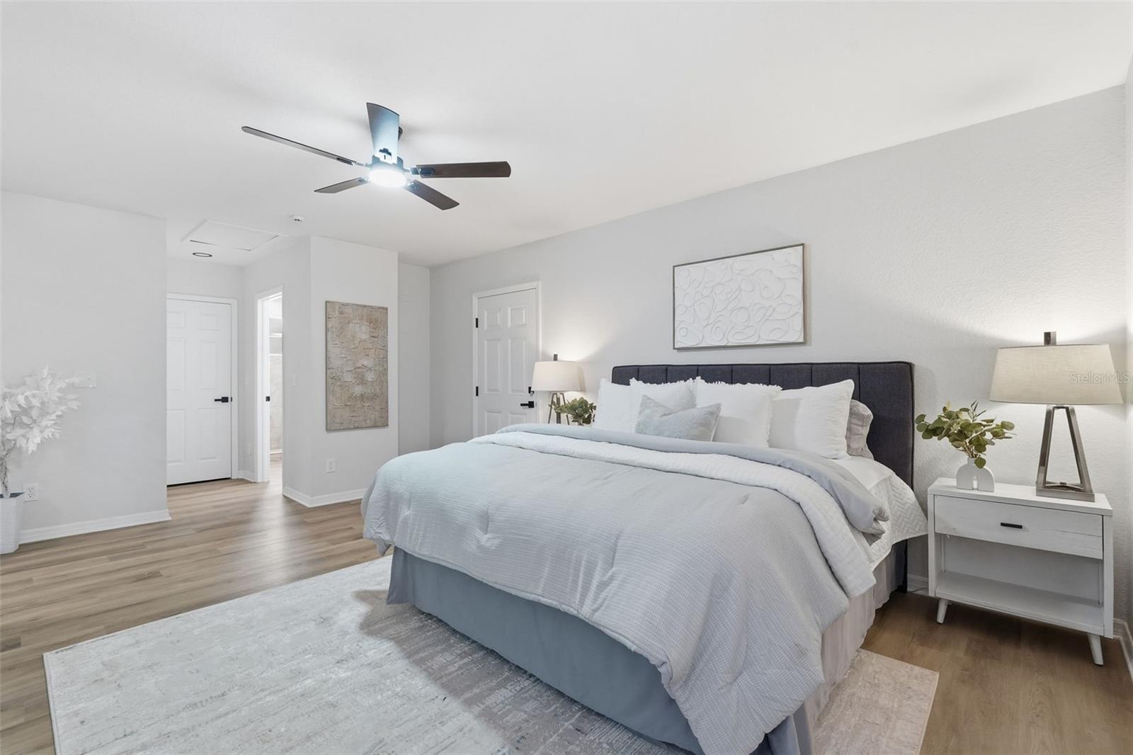 1601 STEVENSONS DR, CLEARWATER, FL, 33755