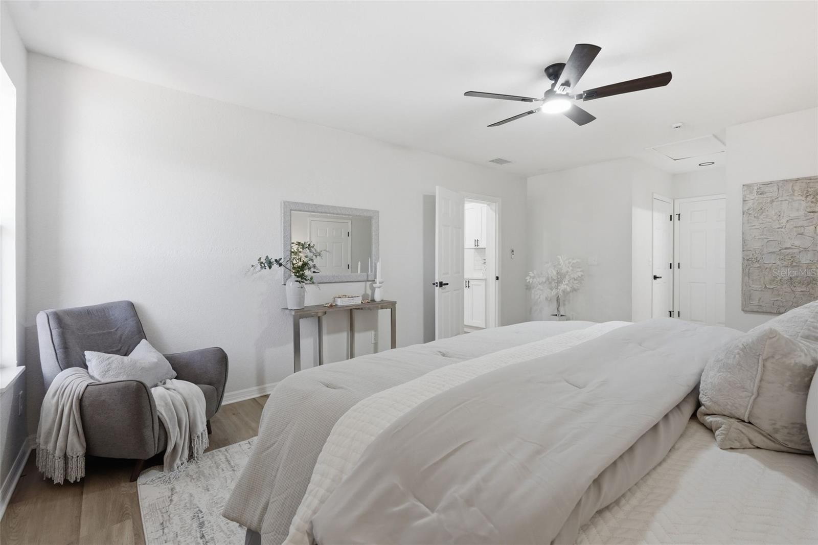 1601 STEVENSONS DR, CLEARWATER, FL, 33755