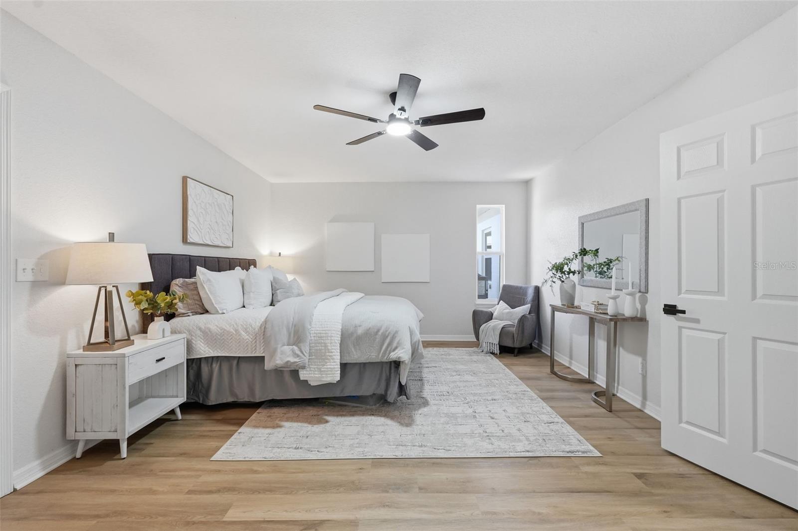 1601 STEVENSONS DR, CLEARWATER, FL, 33755