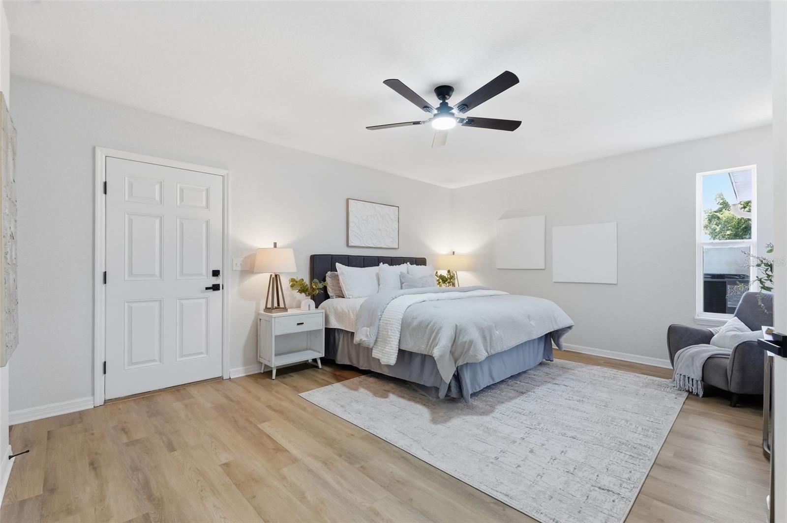 1601 STEVENSONS DR, CLEARWATER, FL, 33755