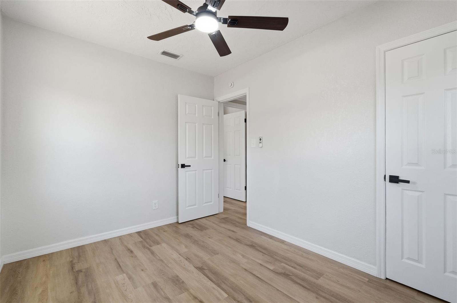 1601 STEVENSONS DR, CLEARWATER, FL, 33755