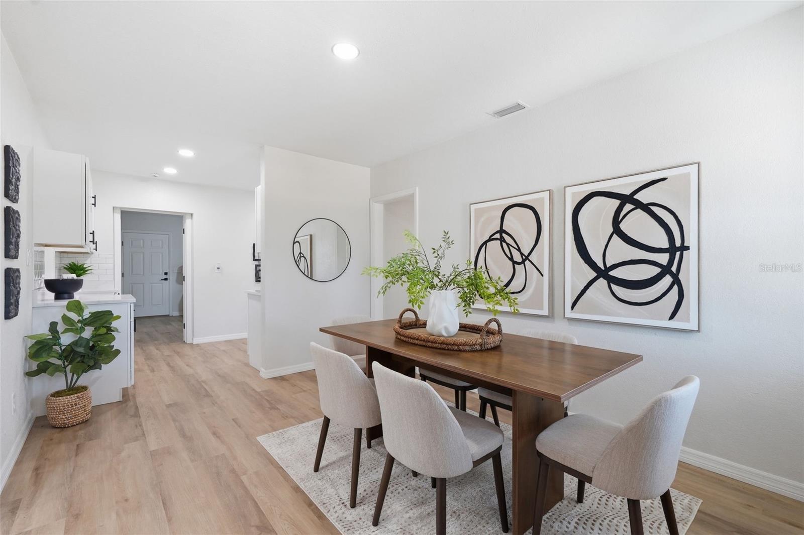 1601 STEVENSONS DR, CLEARWATER, FL, 33755