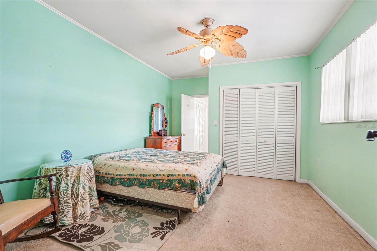 7815 N WOODLYNNE AVE, TAMPA, FL, 33614