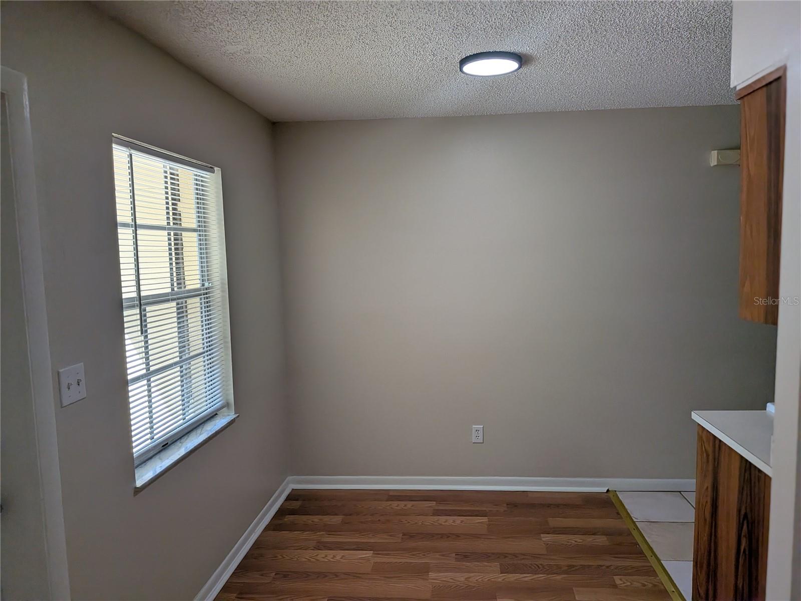 614 W FORT DADE AVE, BROOKSVILLE, FL, 34601