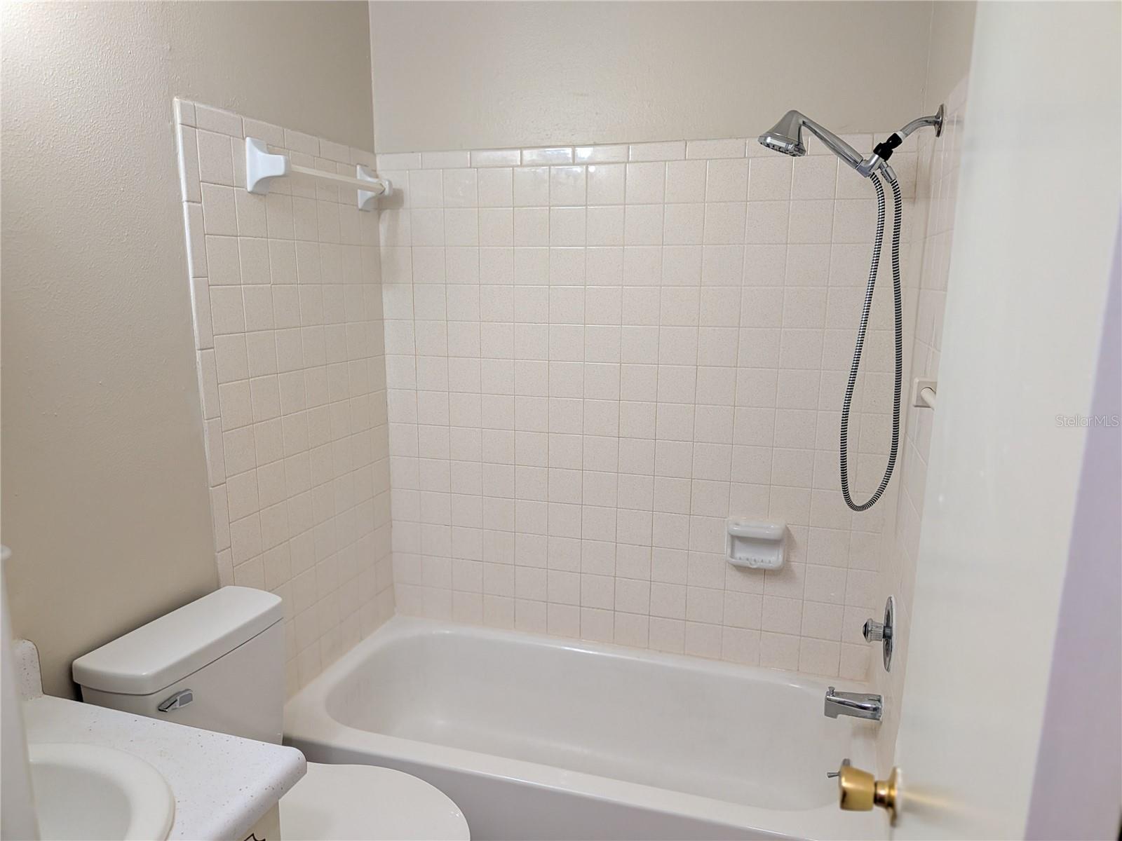 614 W FORT DADE AVE, BROOKSVILLE, FL, 34601