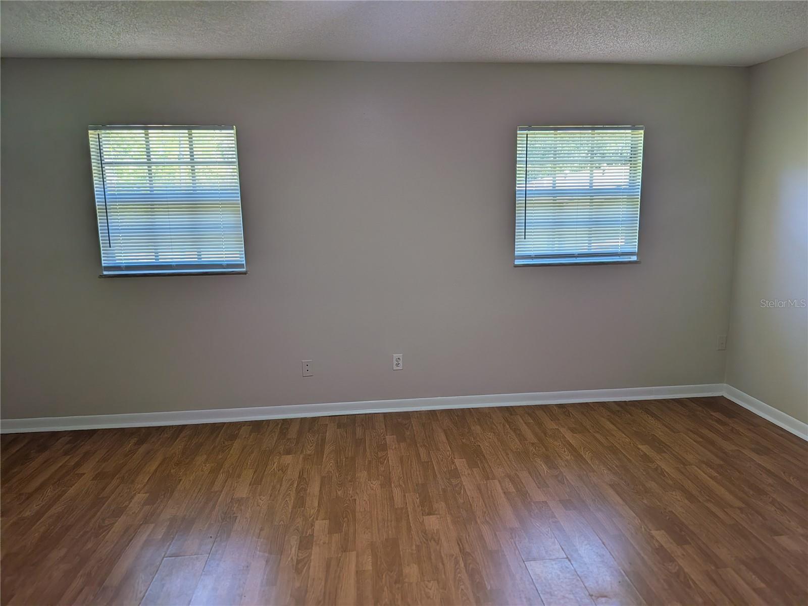 614 W FORT DADE AVE, BROOKSVILLE, FL, 34601