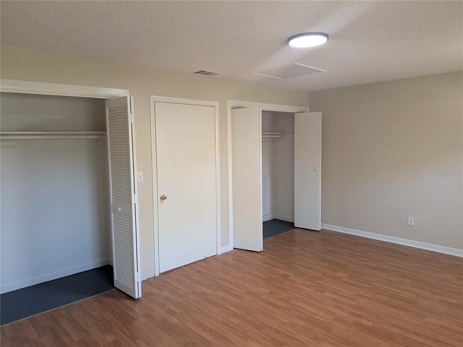 614 W FORT DADE AVE, BROOKSVILLE, FL, 34601