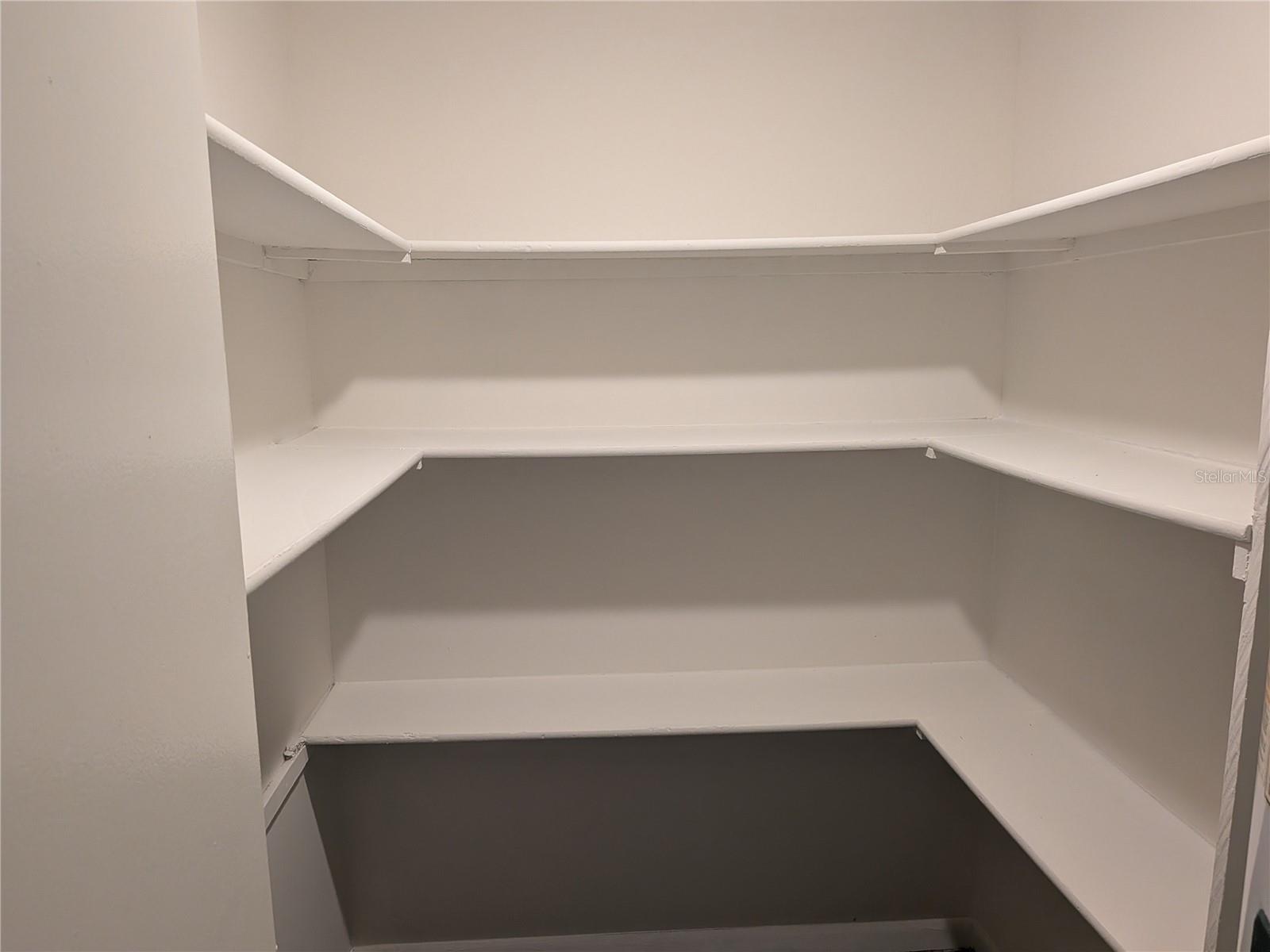 614 W FORT DADE AVE, BROOKSVILLE, FL, 34601