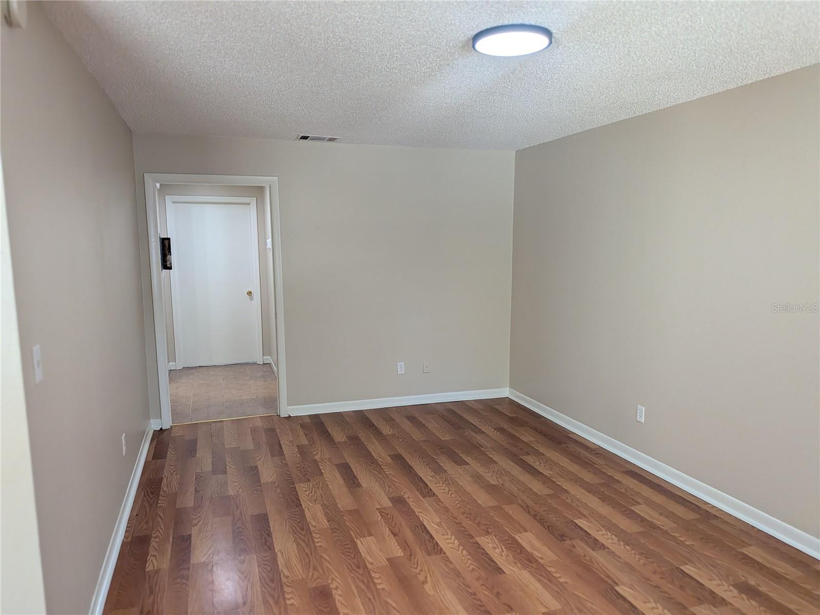 614 W FORT DADE AVE, BROOKSVILLE, FL, 34601