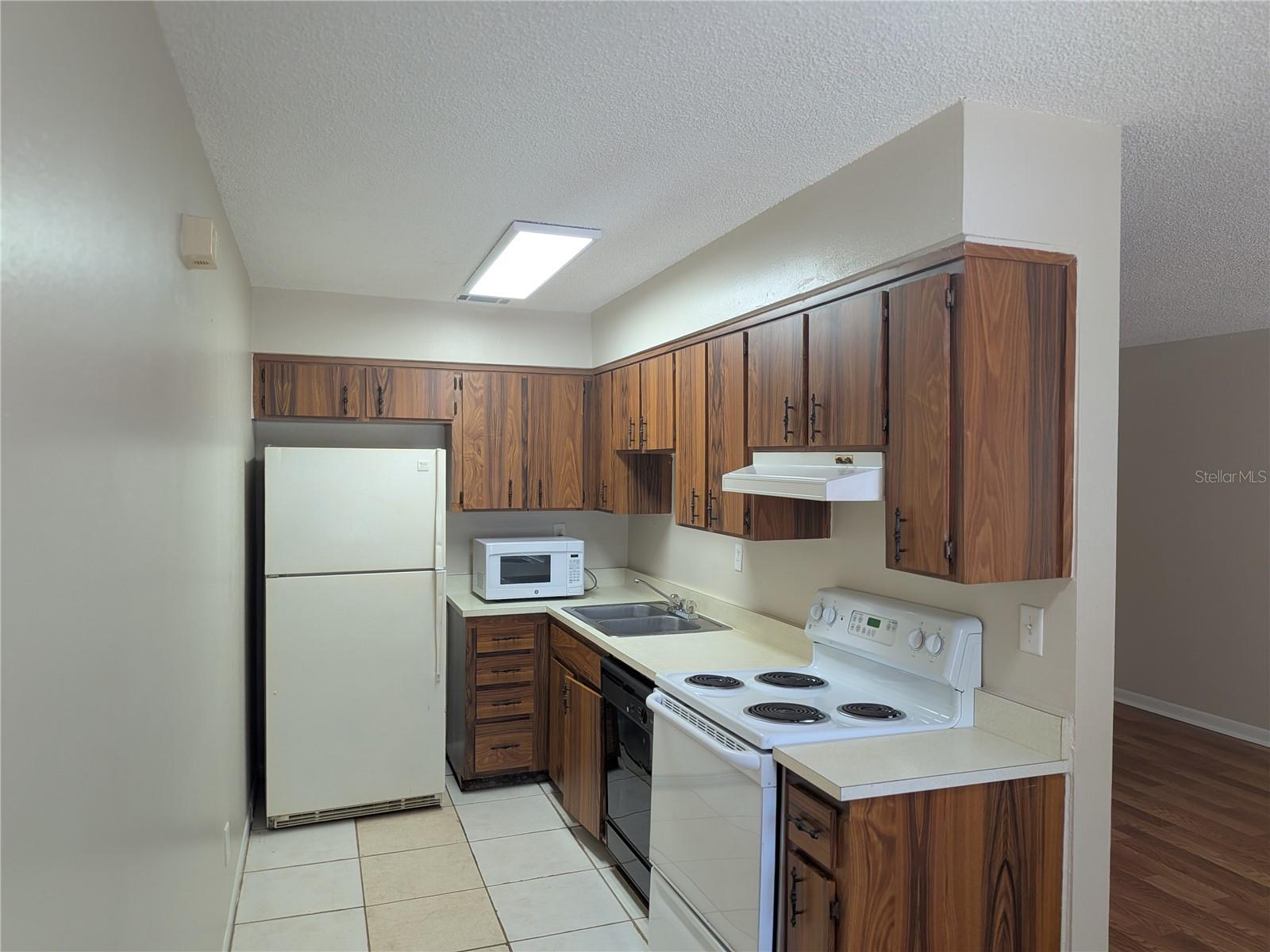 614 W FORT DADE AVE, BROOKSVILLE, FL, 34601