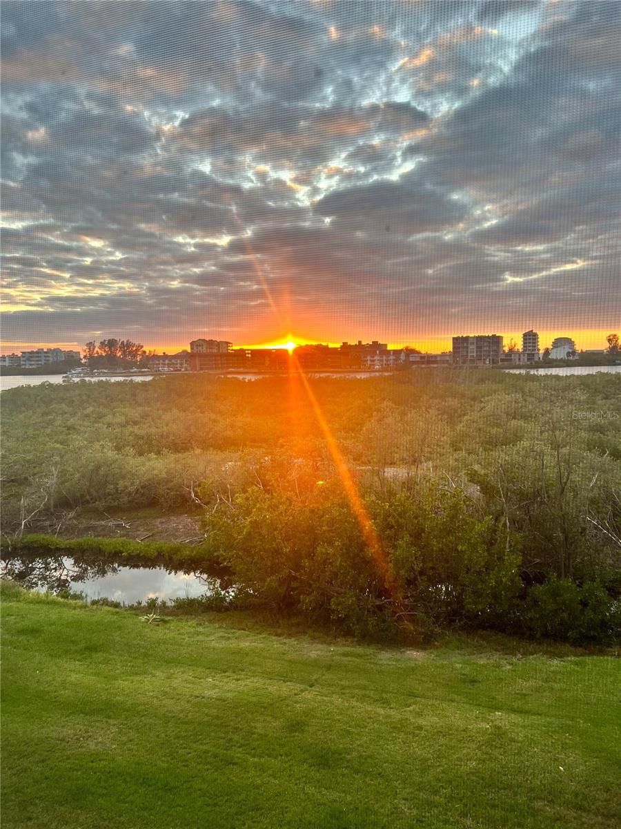 9472 TARA CAY CT #2, SEMINOLE, FL, 33776