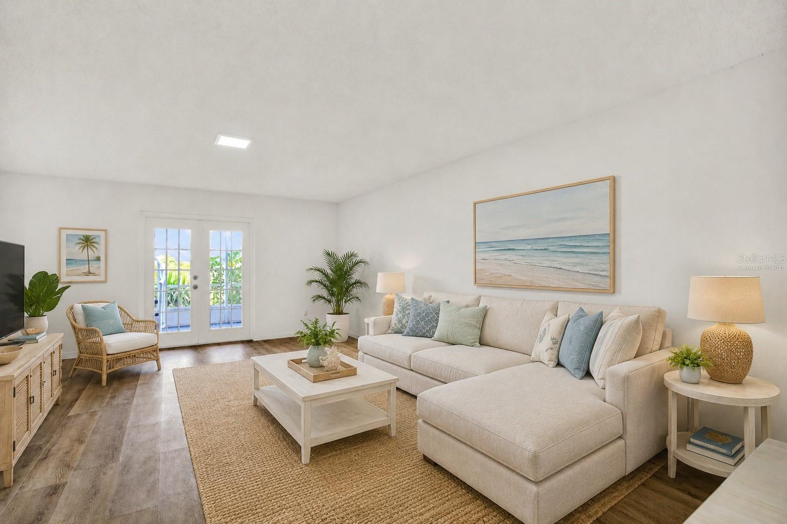 9472 TARA CAY CT #2, SEMINOLE, FL, 33776
