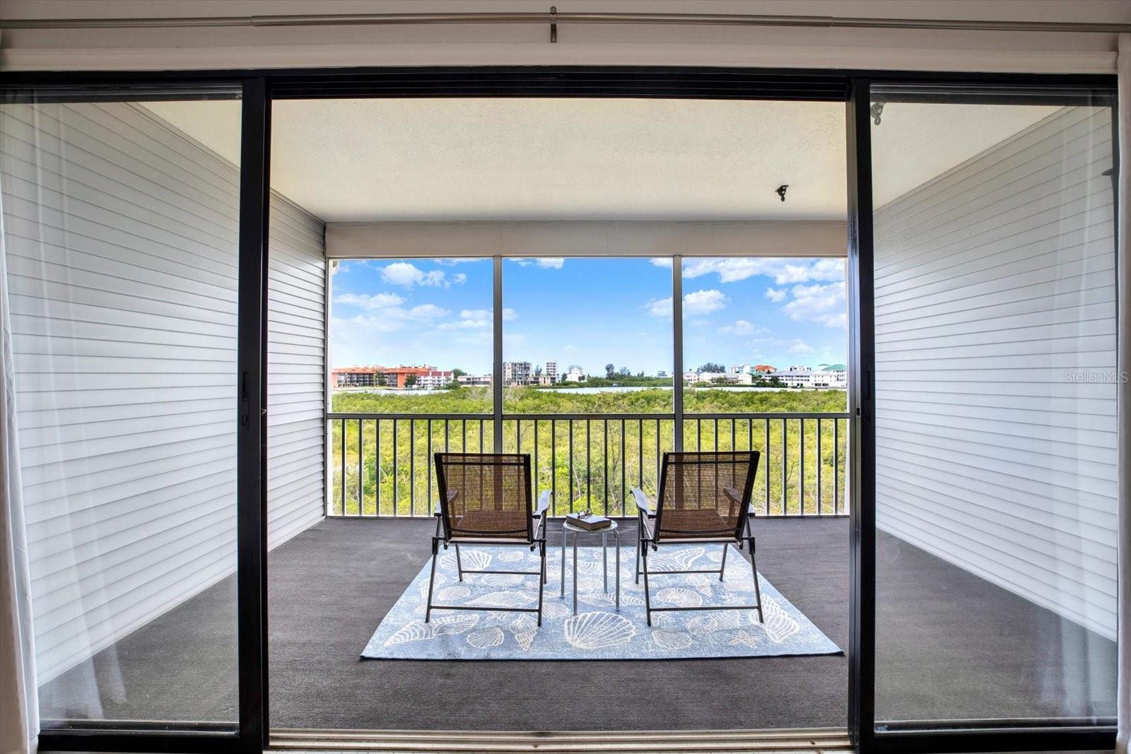 9472 TARA CAY CT #2, SEMINOLE, FL, 33776