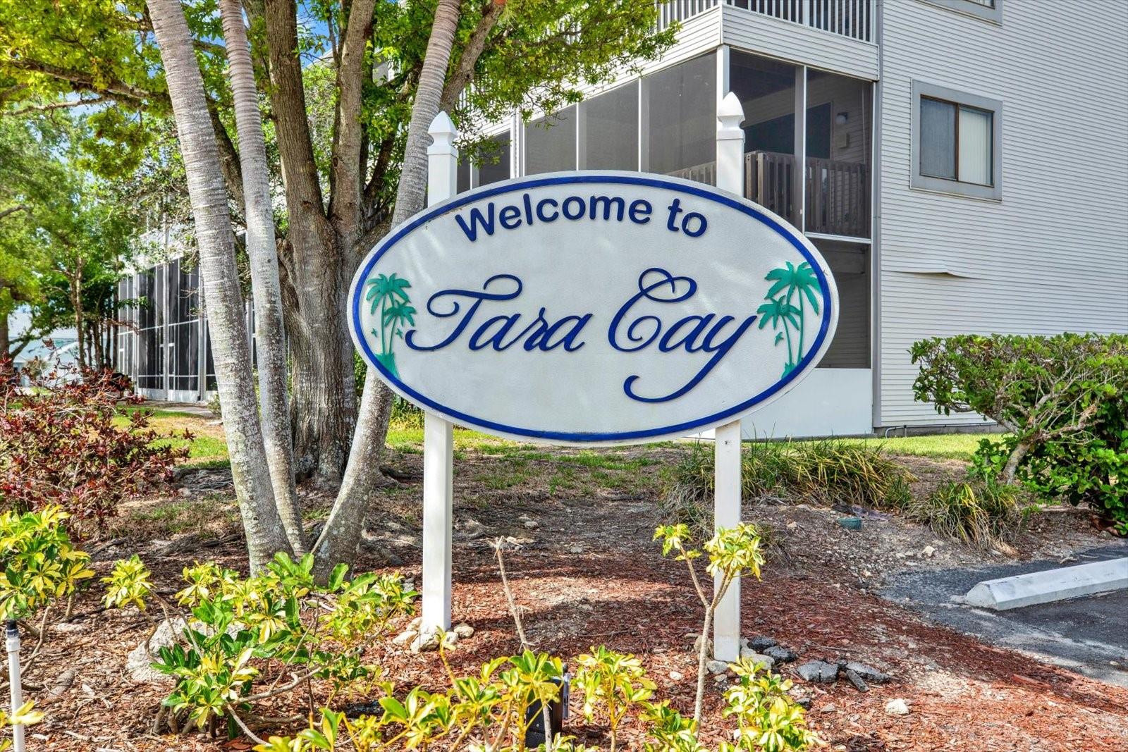 9472 TARA CAY CT #2, SEMINOLE, FL, 33776