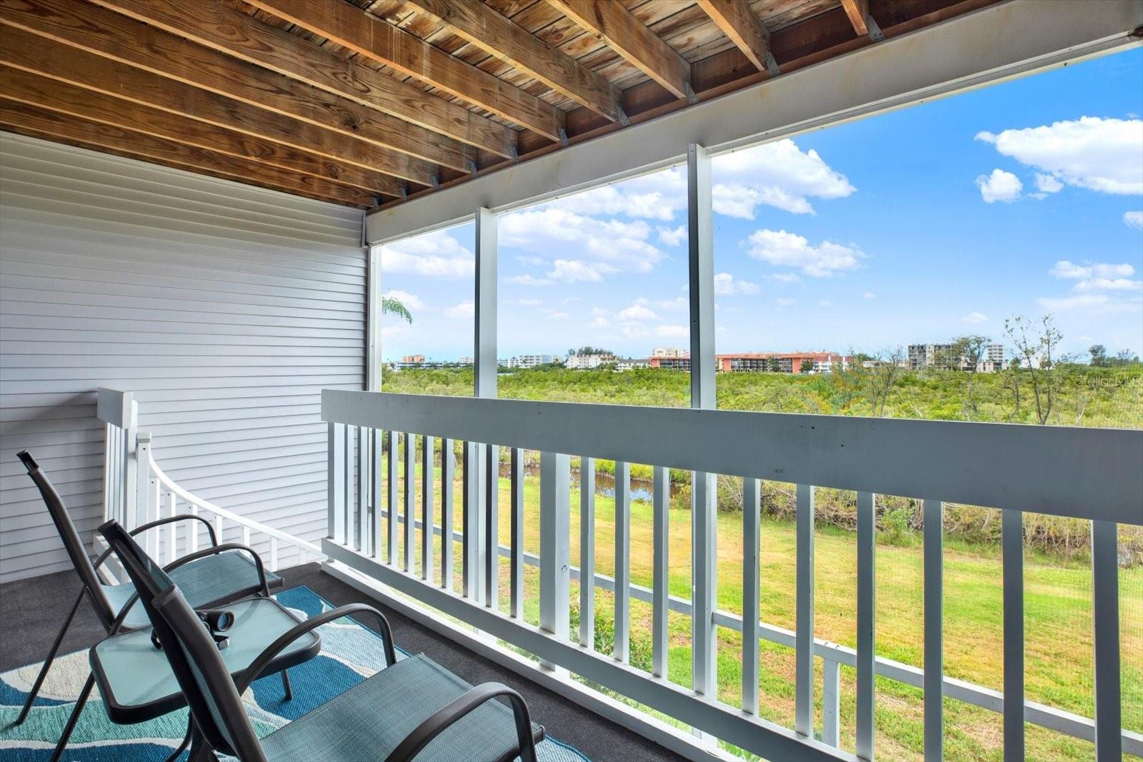 9472 TARA CAY CT #2, SEMINOLE, FL, 33776