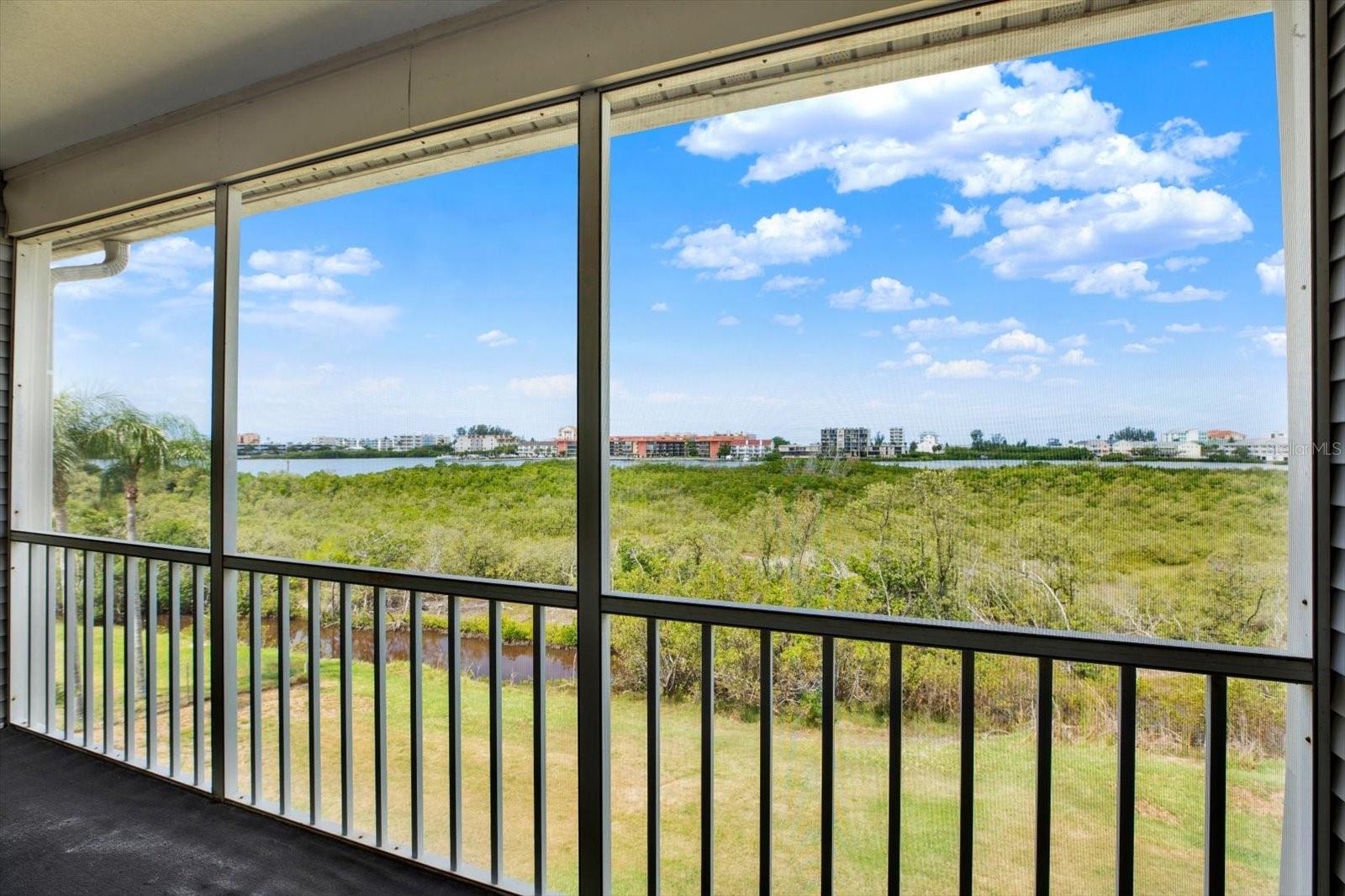 9472 TARA CAY CT #2, SEMINOLE, FL, 33776