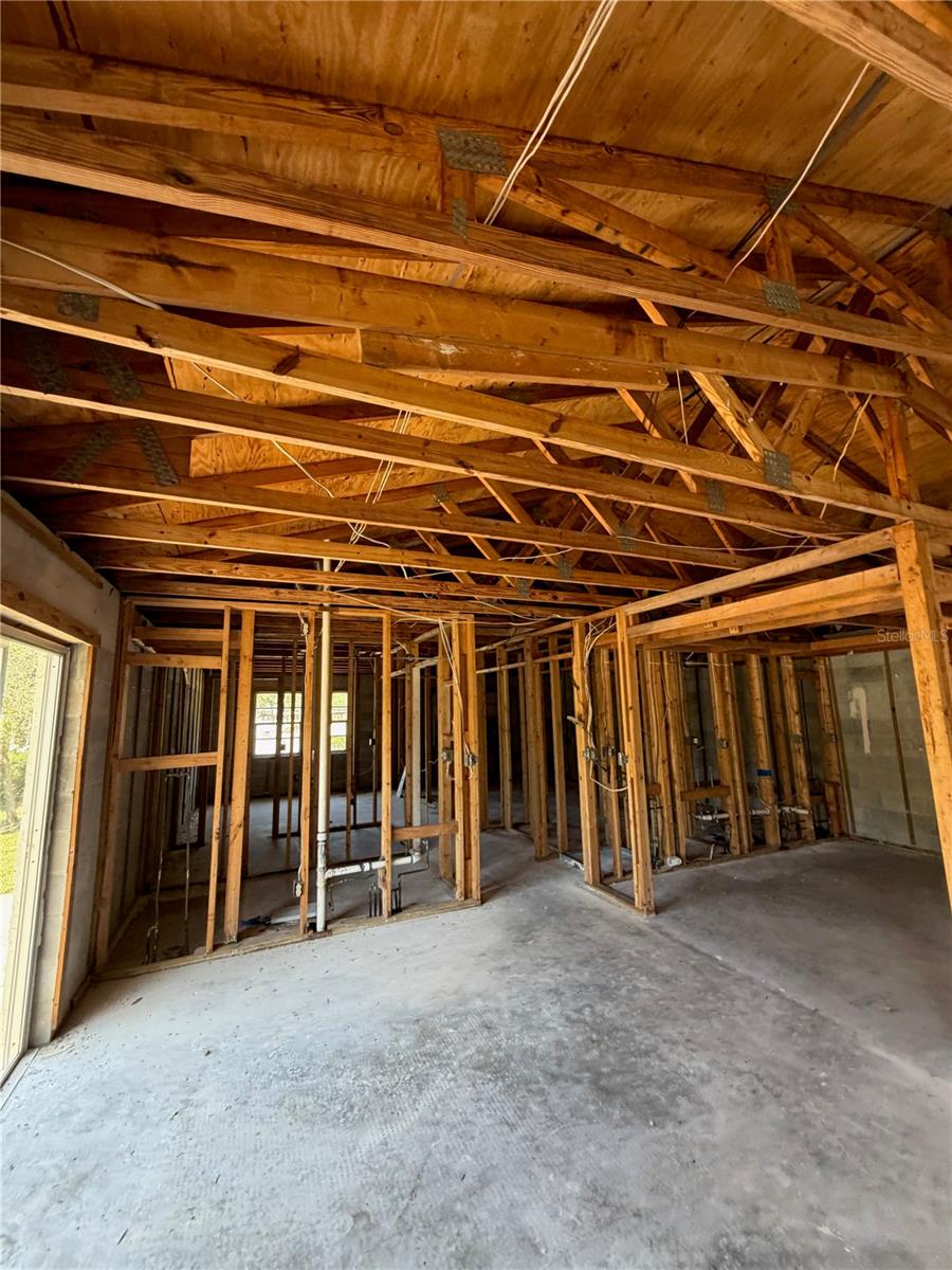 3386 39TH ST S #B, ST PETERSBURG, FL, 33711